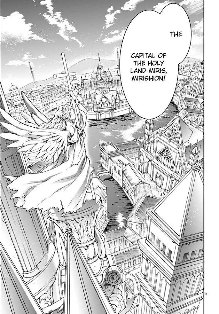 Mushoku Tensei Chapter 33 image 20_optimized